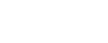 Blueroad