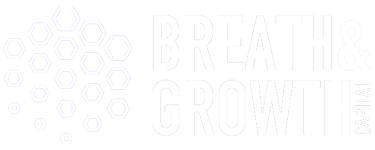 Breath & Growth Capital