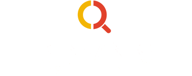 Dencanto Community