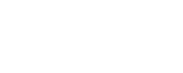TeamLabs