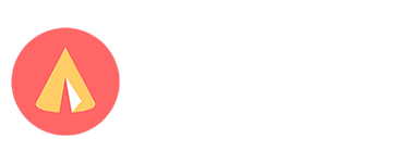 Tribescale